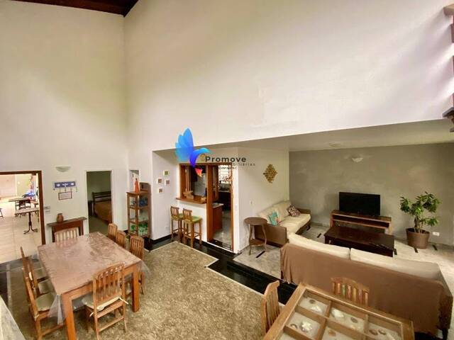 Casa para Venda em Ubatuba - 4