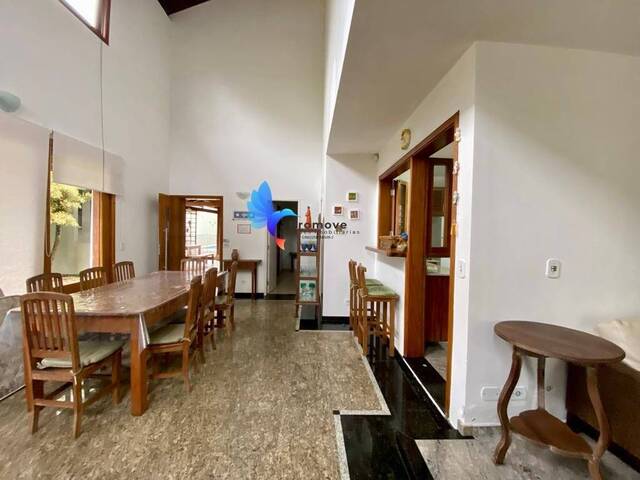 Casa para Venda em Ubatuba - 5