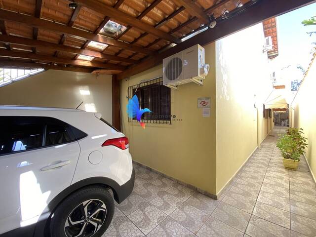 #5223 - Casa para Venda em Ubatuba - SP - 3
