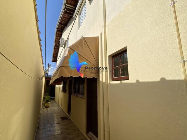 Casa para Venda em Ubatuba - 4