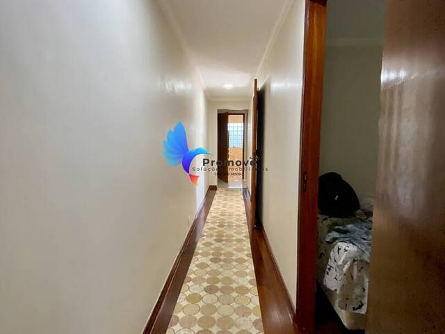 Casa para Venda em Ubatuba - 5