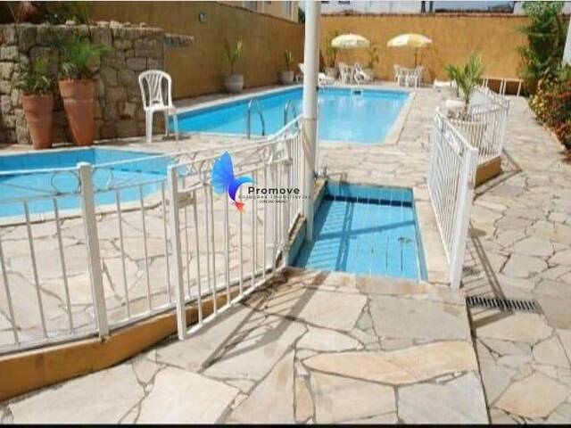 Pousada para Venda em Ubatuba - 2