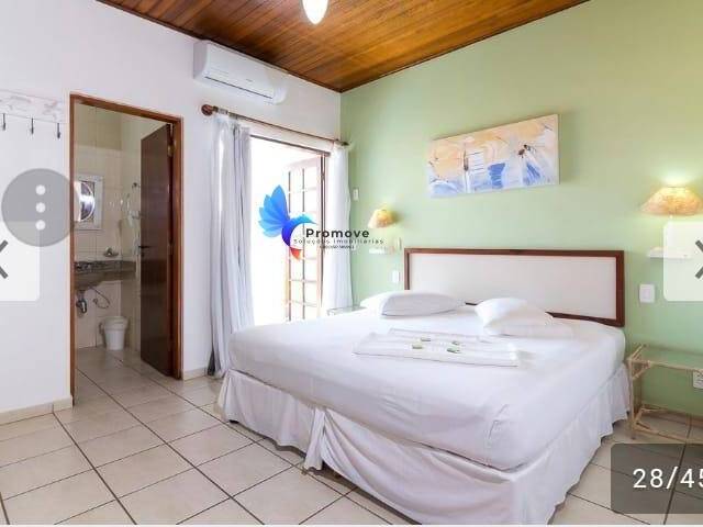 Pousada para Venda em Ubatuba - 3