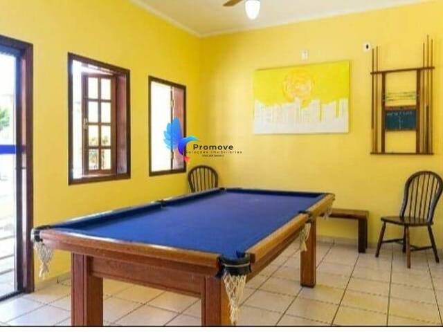 Pousada para Venda em Ubatuba - 4