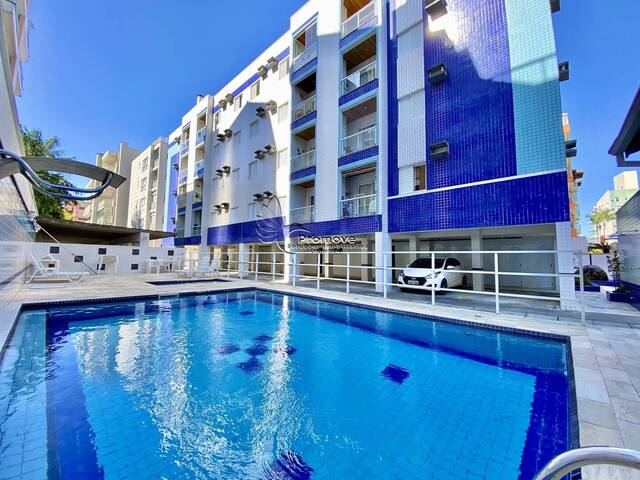 Venda em PRAIA GRANDE - Ubatuba