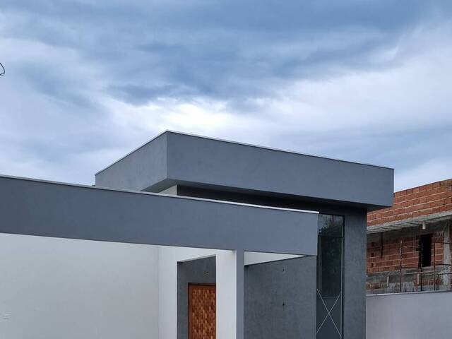 #5071 - Casa para Venda em Ubatuba - SP - 2