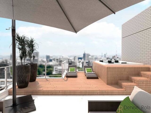 #5230 - Apartamento para Venda em Ubatuba - SP - 2