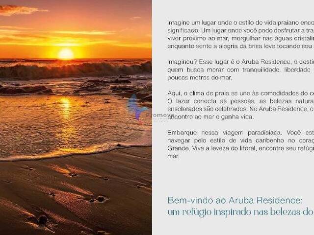 Apartamento para Venda em Ubatuba - 4