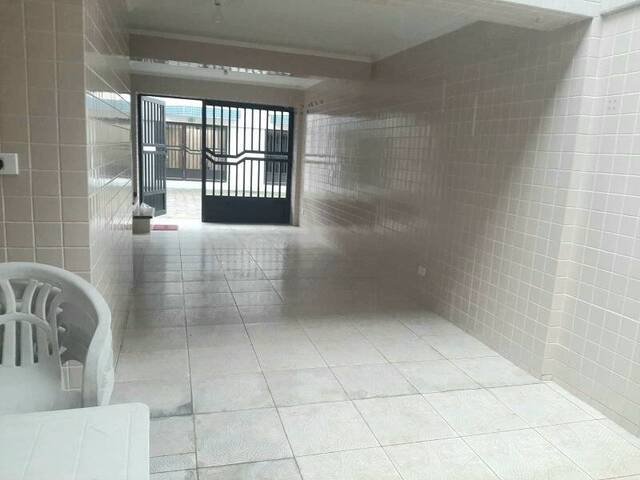 Duplex para Venda em Ubatuba - 2