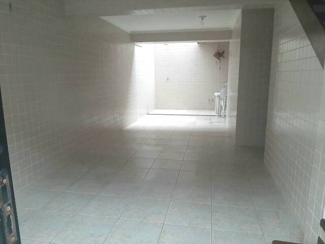 Duplex para Venda em Ubatuba - 3