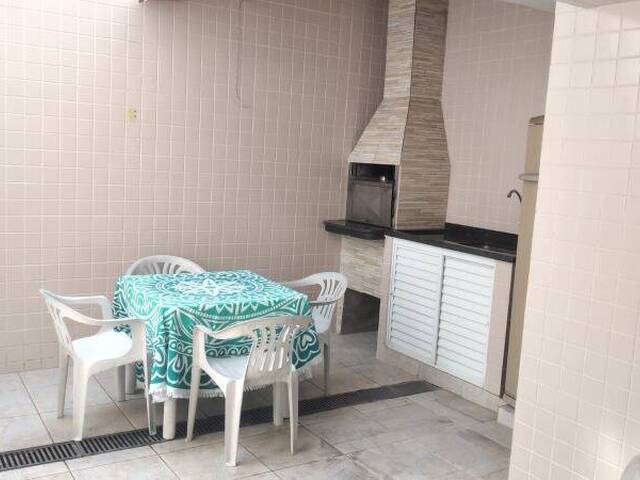 Duplex para Venda em Ubatuba - 4