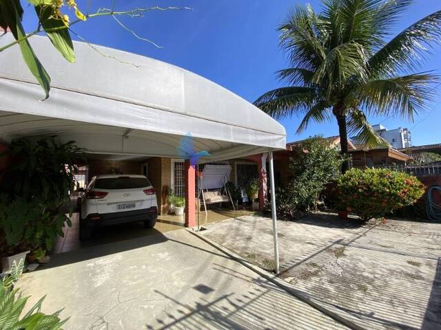 Casa para Venda em Ubatuba - 3