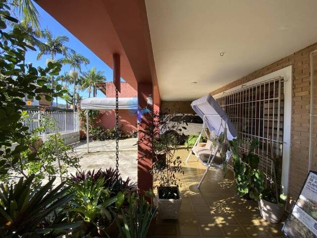 Casa para Venda em Ubatuba - 5