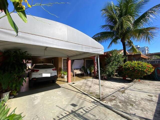 Venda em BARRA DA LAGOA - Ubatuba