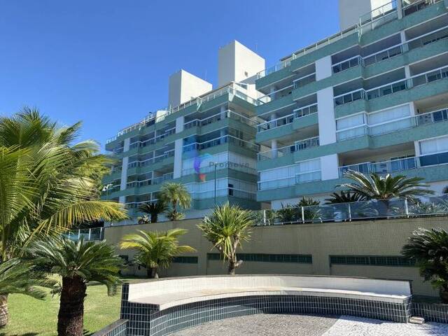 Apartamento para Venda em Ubatuba - 2