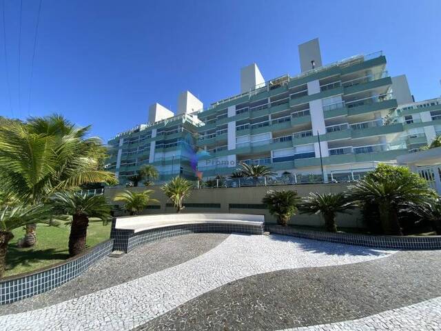 Apartamento para Venda em Ubatuba - 3