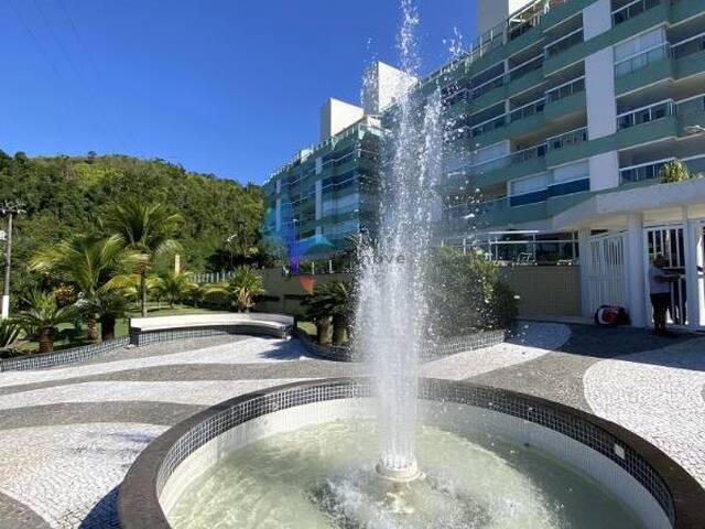 Apartamento para Venda em Ubatuba - 4