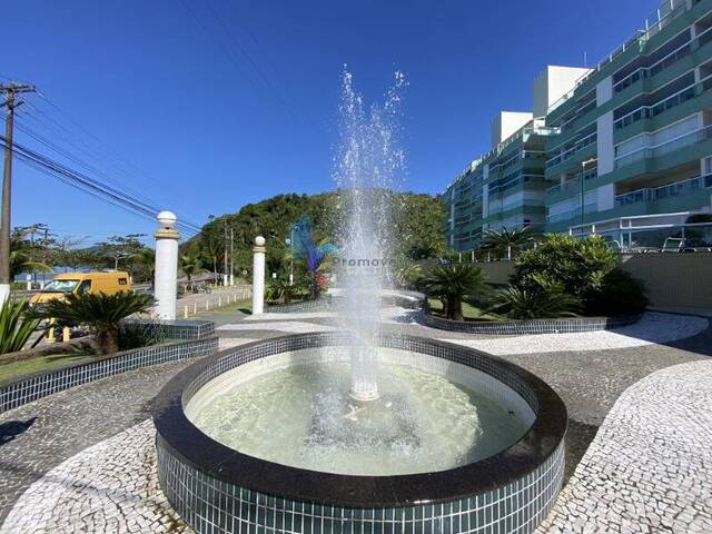 Apartamento para Venda em Ubatuba - 5