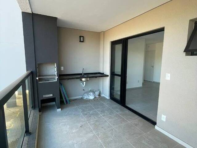 Apartamento para Venda em Ubatuba - 5