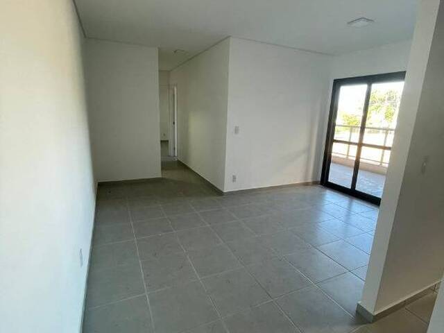 #5241 - Apartamento para Venda em Ubatuba - SP - 3