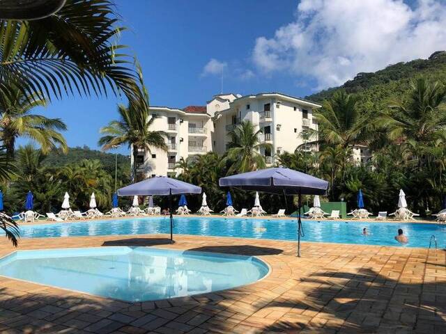 Venda em TONINHAS - Ubatuba