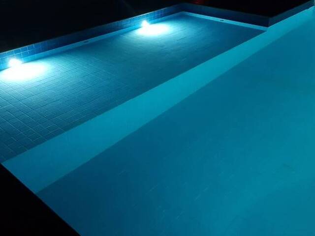 #5246 - Apartamento para Venda em Ubatuba - SP - 3