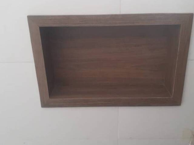 Apartamento para Venda em Ubatuba - 5