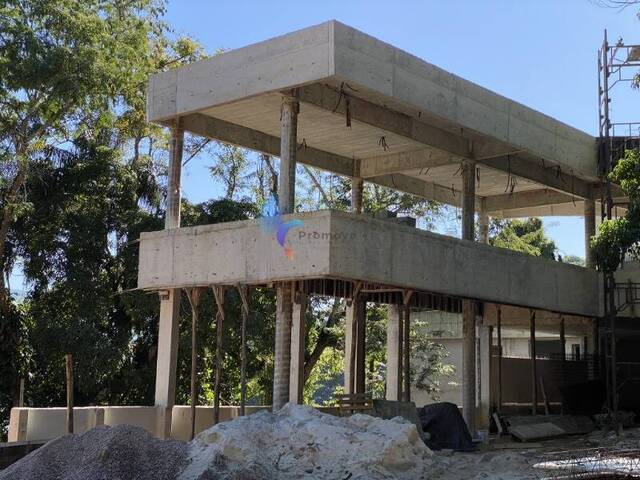 Venda em TENÓRIO - Ubatuba