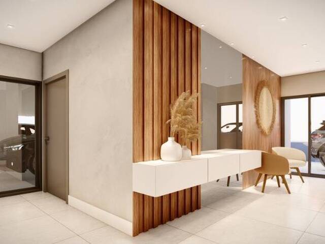 Apartamento para Venda em Ubatuba - 4