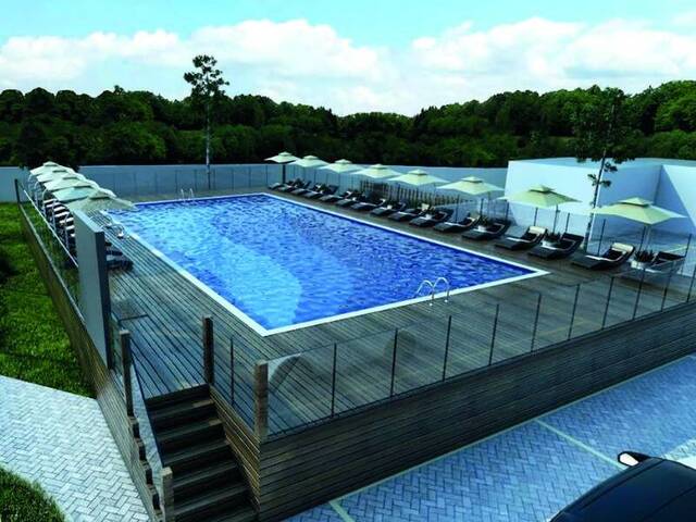 Apartamento para Venda em Ubatuba - 2