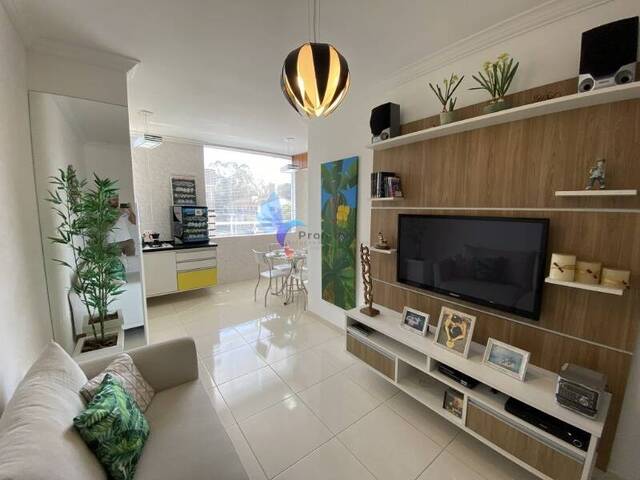 Apartamento para Venda em Ubatuba - 5