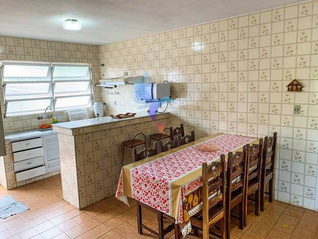 Casa para Venda em Ubatuba - 4