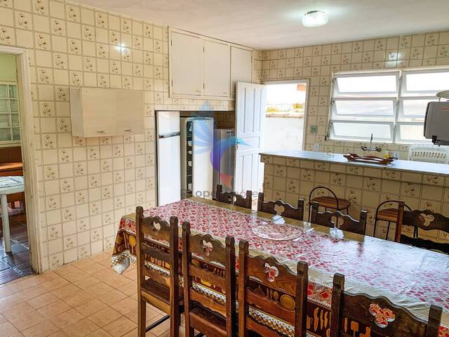 Casa para Venda em Ubatuba - 5