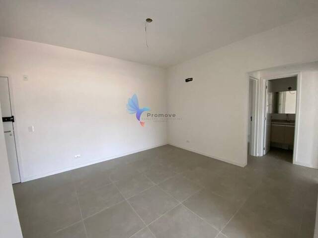 #5260 - Apartamento para Venda em Ubatuba - SP - 3