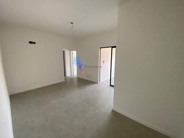 Apartamento para Venda em Ubatuba - 4