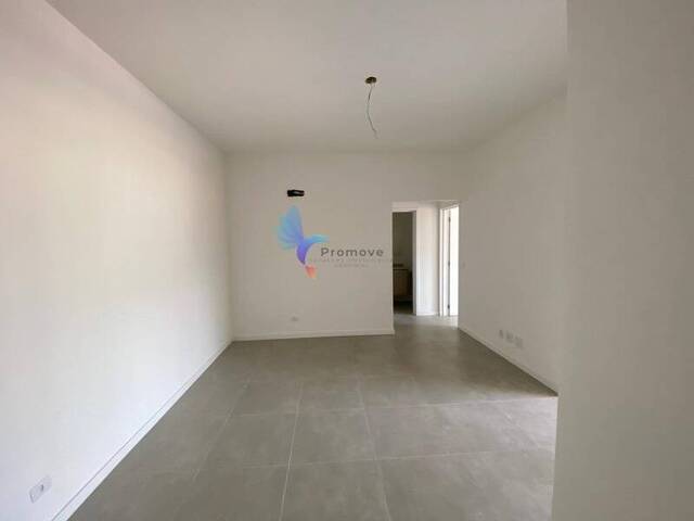 Apartamento para Venda em Ubatuba - 5