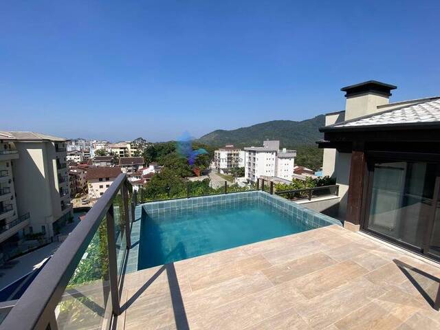 Venda em ITAGUÁ - Ubatuba