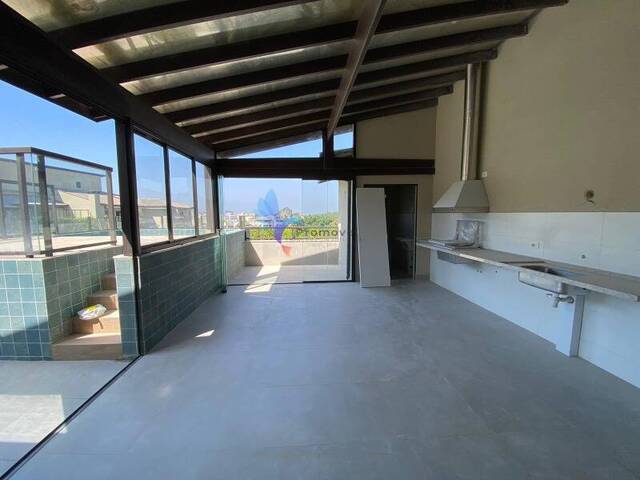 #5262 - Apartamento para Venda em Ubatuba - SP - 2