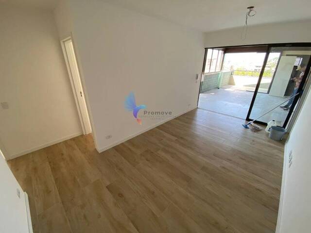 Apartamento para Venda em Ubatuba - 4