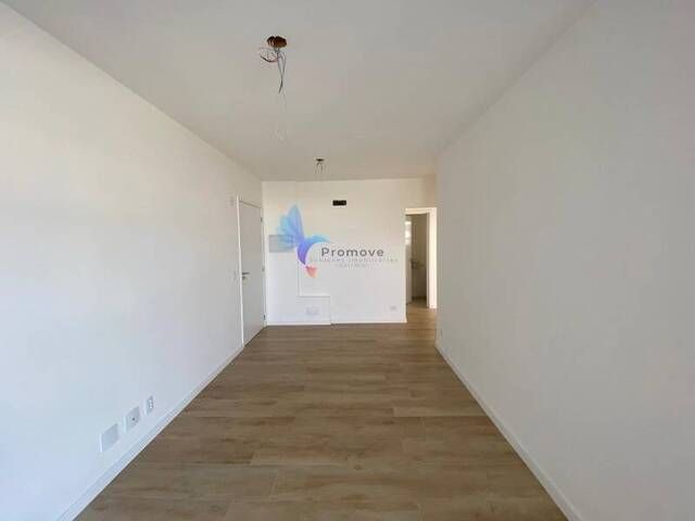 Apartamento para Venda em Ubatuba - 5