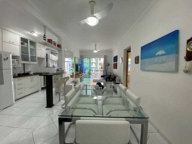 Venda em PRAIA GRANDE - Ubatuba