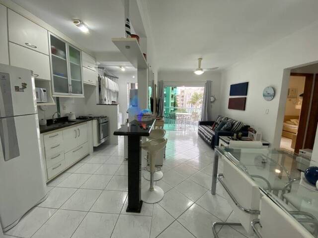 Apartamento para Venda em Ubatuba - 5