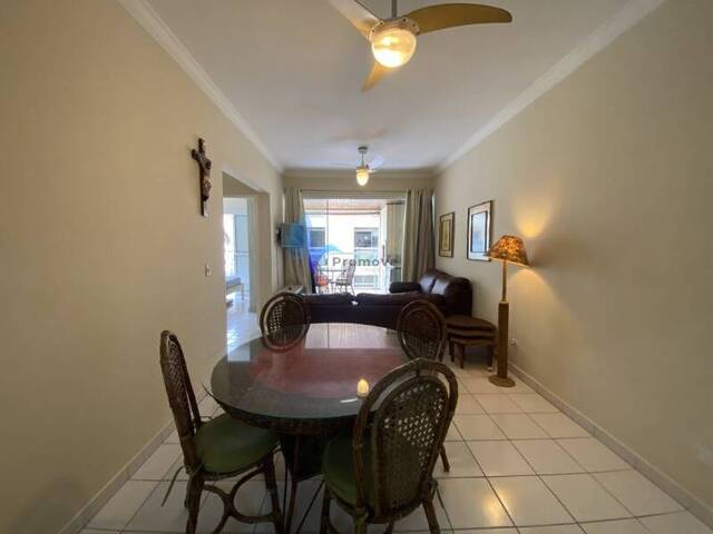 Apartamento para Venda em Ubatuba - 4