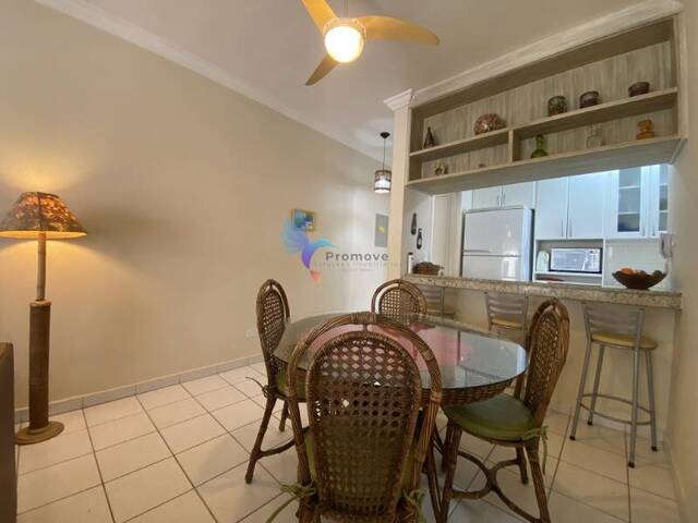 Venda em PRAIA GRANDE - Ubatuba