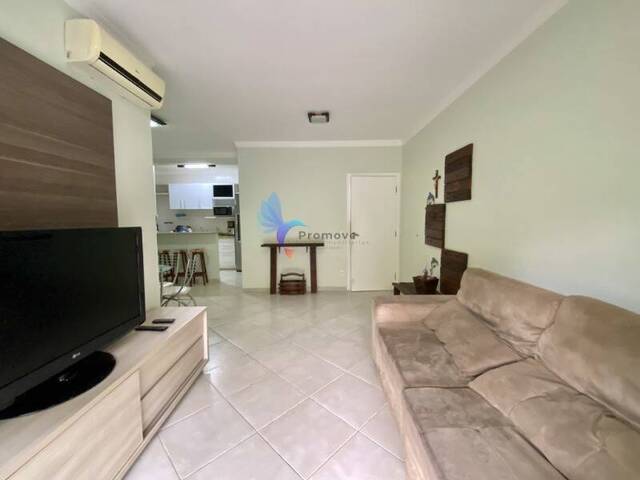 Venda em PRAIA GRANDE - Ubatuba