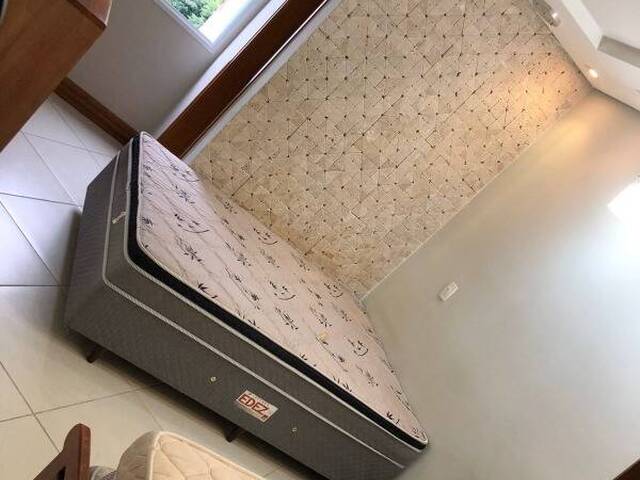 Apartamento para Venda em Ubatuba - 4