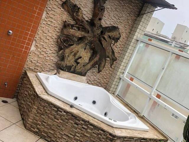 Apartamento para Venda em Ubatuba - 5