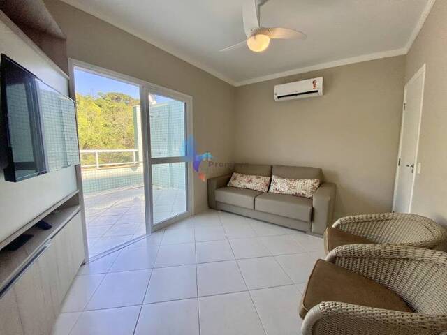 Cobertura para Venda em Ubatuba - 4