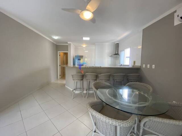 Cobertura para Venda em Ubatuba - 5