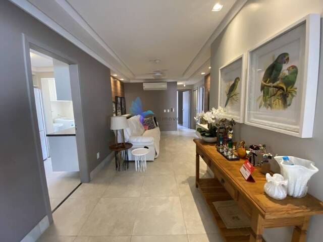 #5272 - Cobertura para Venda em Ubatuba - SP - 2